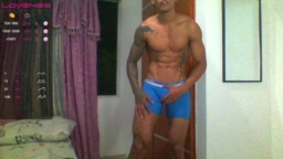 gio_ricci  14-12-2020